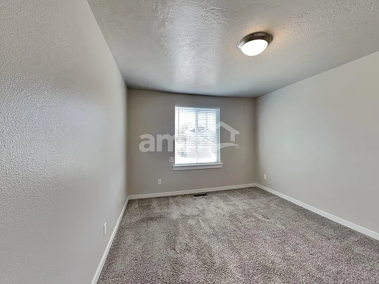 9860 W Mossywood Dr — Photo 15