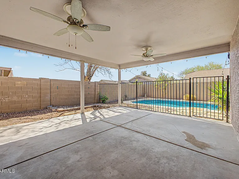 15337 W Poinsettia Dr — Photo 32