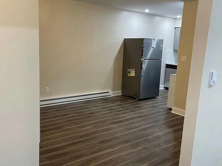 5303 Harding Hwy #1207 — Photo 6