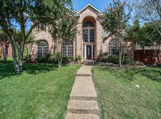 1038 Courtney Cir, Rockwall, TX 75087