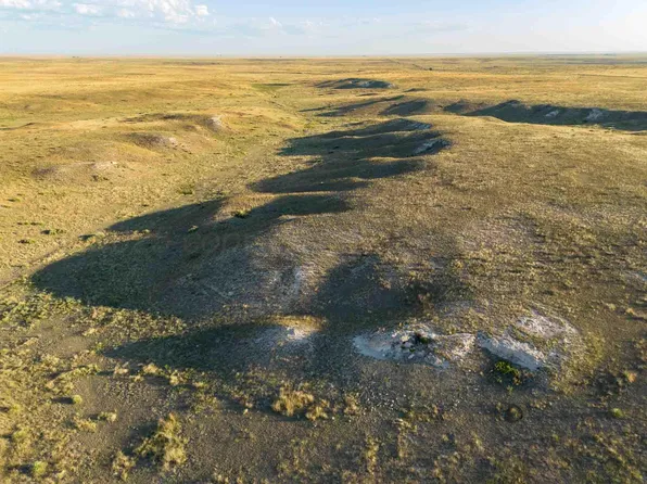 Wise Rnch #3, Nara Visa, NM 88430