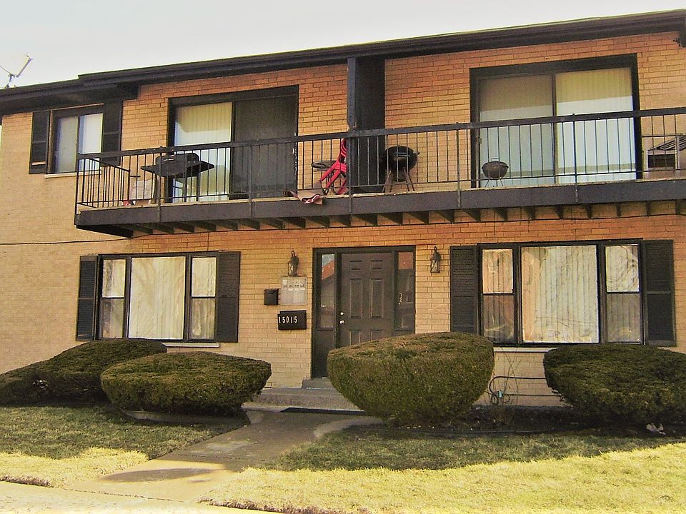 1st image of 15015 Minerva Ave