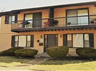 15015 Minerva Ave, Dolton, IL 60419