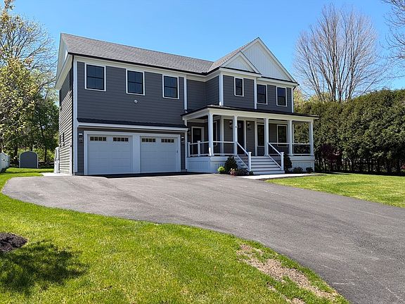 2nd image of 6 Parker Rd