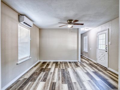 640 ROACH ST, Uvalde, TX, 78801