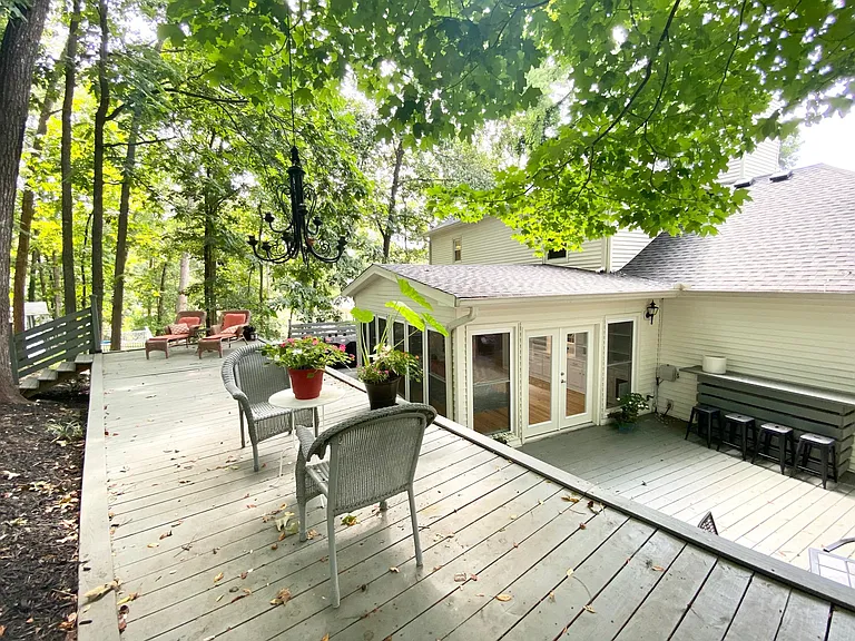 601 Spring Creek Way NE — Photo 25