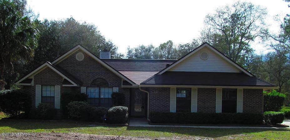 1st image of 151025 County Road 108
