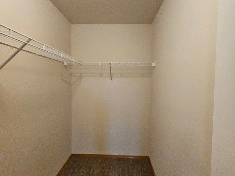 435 NE Inspiration St — Photo 16