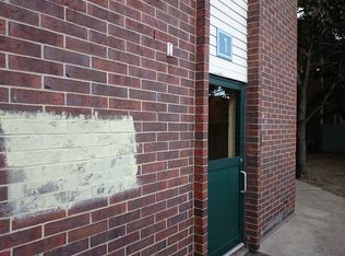 3 Bronsdon St APT B, Boston, MA 02135