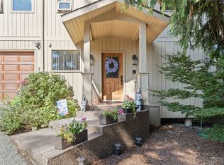 2308 Ta Lana Trl, Columbia Shuswap, BC V0E2W2