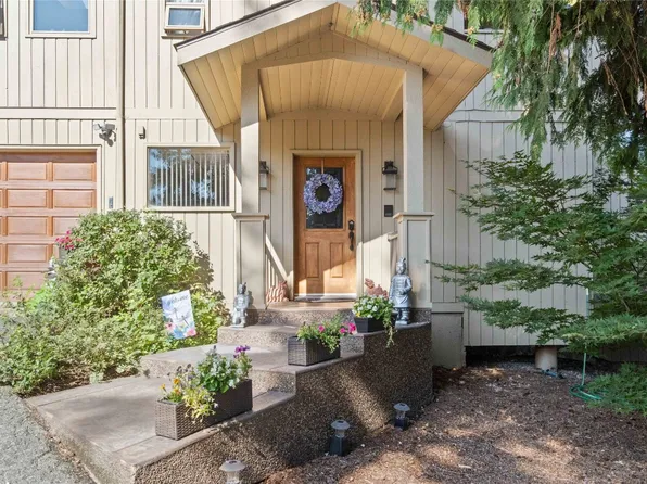 2308 Ta Lana Trl, Columbia Shuswap, BC V0E 2W2