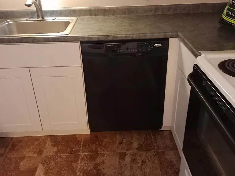 390 Zang St #5-107 — Photo 23