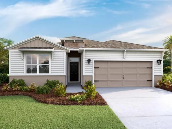 4920 NW 39th Loop, Ocala, FL 34482