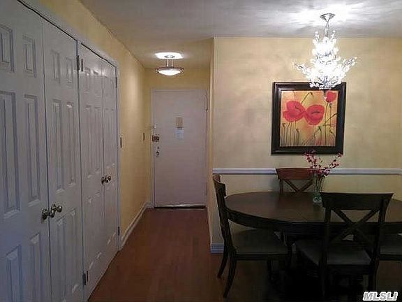 4th image of 6636 Yellowstone Blvd APT 9K