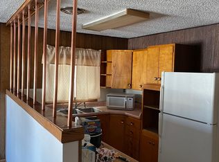 123 Bridget Ave, Fairbanks, AK 99701