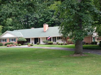 385 Evans Ave, Galion, OH, 44833