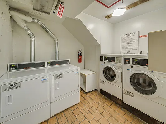 Rented by MNS | media 5