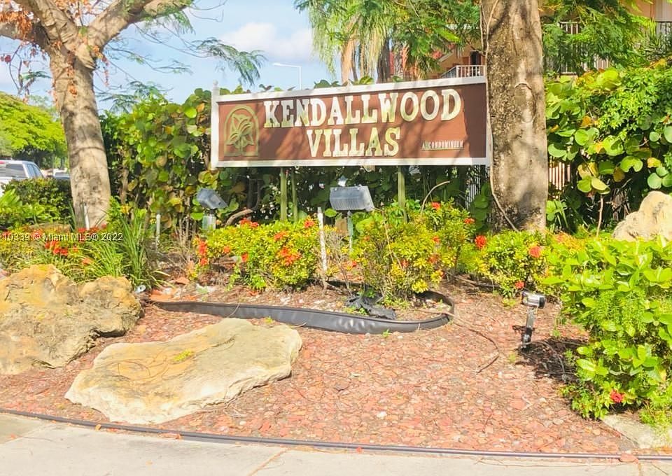 1st image of 10477 SW 108th Ave #126