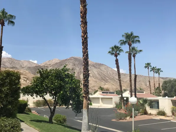 72781 Citrus Ct, Palm Desert, CA 92260