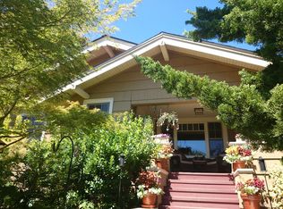2614 E Pine St, Seattle, WA 98122