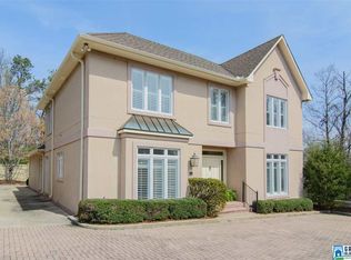 2315 Cahaba Rd, Birmingham, AL 35223