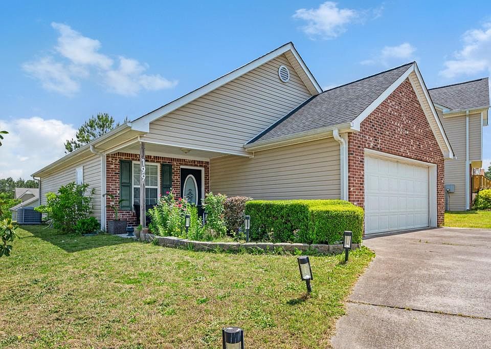 199 Louise Ln, Calhoun, GA 30701 Zillow