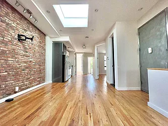 Rented by Doorway NYC, LLC