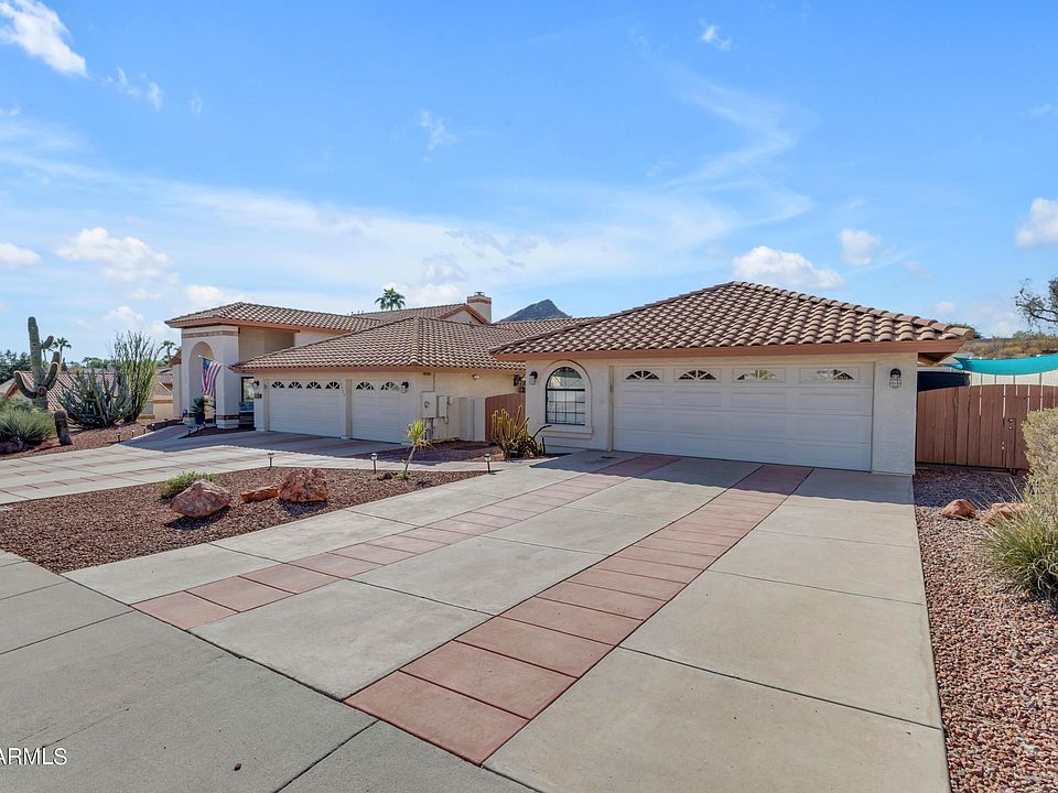 14420 N 29th St, Phoenix, AZ 85032 Zillow