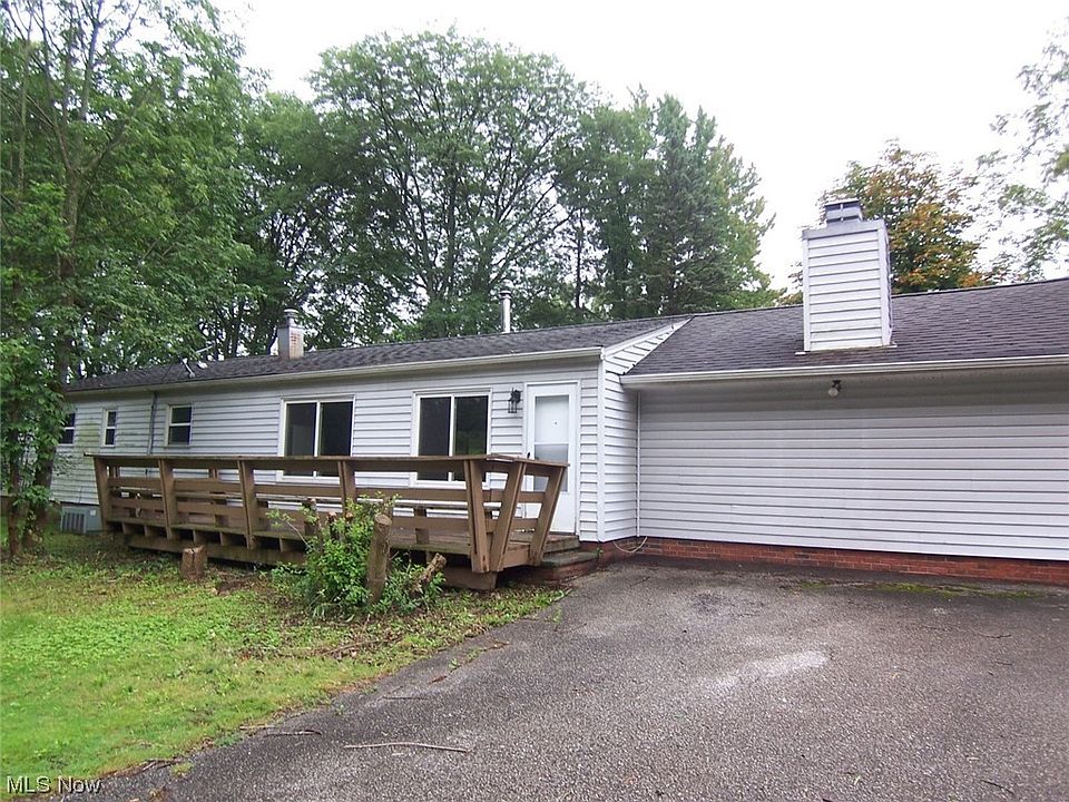 6815 Oakes Rd, Brecksville, OH 44141 Zillow