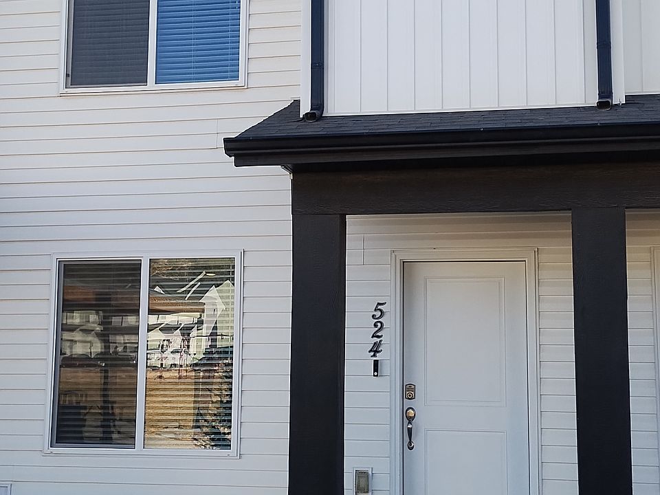 1st image of 524 S May Dr