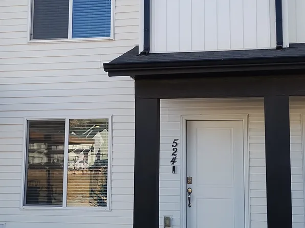 524 S May Dr, Cedar City, UT 84720