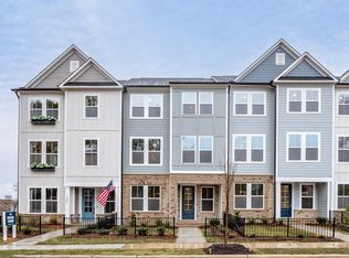 153 Broadway St #1, Knightdale, NC 27545