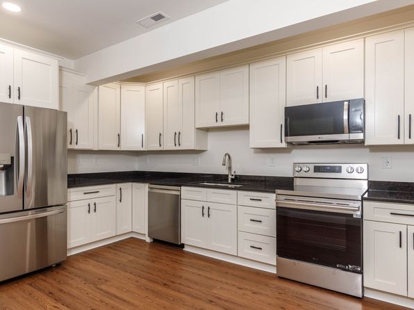 150 State Rd E #11