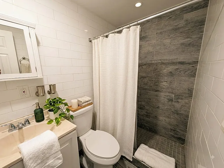 493 Beach 45th St #1 — Photo 26