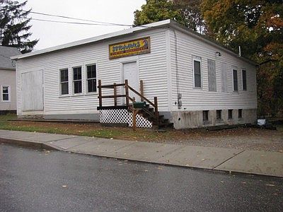 1st image of 107 S Park St