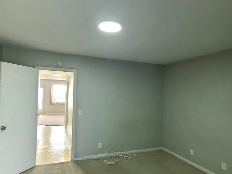 92 Berkshire E #92-D — Photo 14