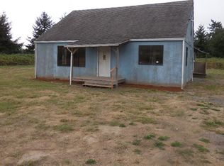 13570 NE Stoller Rd, Dayton, OR 97114