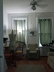 Rented by The Search D&M