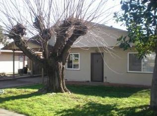 1735 Douglass St, Red Bluff, CA 96080