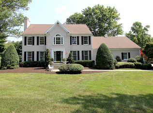 15117 Water Oak Dr, Gaithersburg, MD