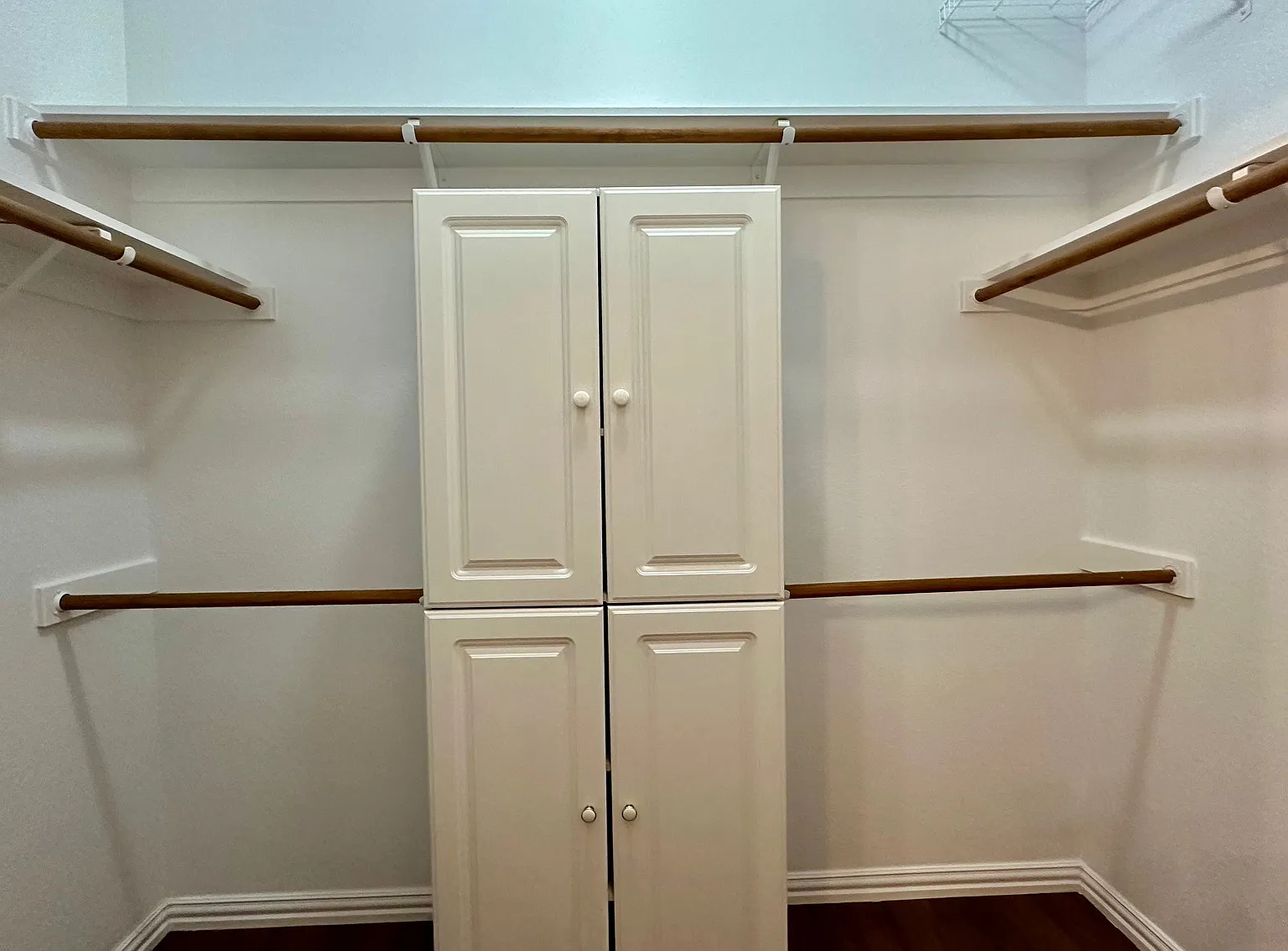 3 bed, 1730 sqft, $2,800 — Photo 4