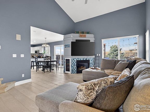 5th image of 10516 Sunburst Ave