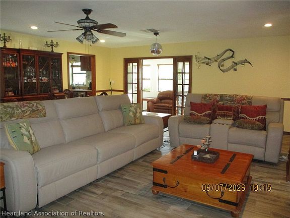 2nd image of 243 Sheppard Rd NW