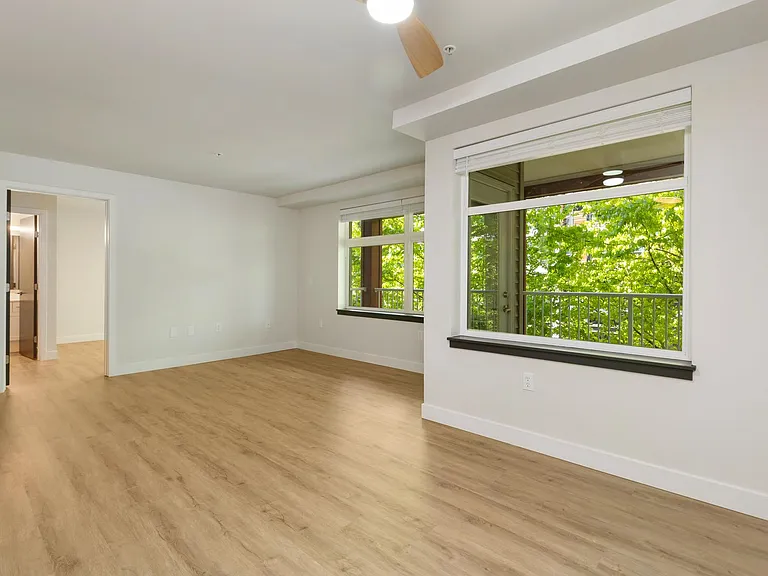 St. Theodore Apartments on Roosevelt! — Photo 43