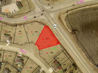 121 Scott Ave, Oglesby, IL 61348