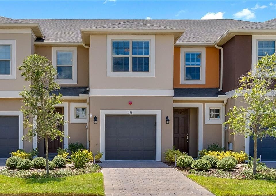 1st image of 338 Misty Grove Ln