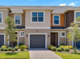 338 Misty Grove Ln, Sanford, FL 32771