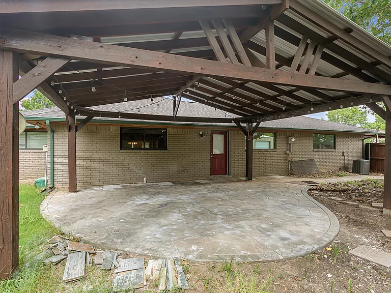 16740 Redbud Dr — Photo 18