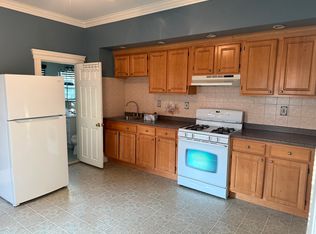 76 Eutaw St, East Boston, MA 02128