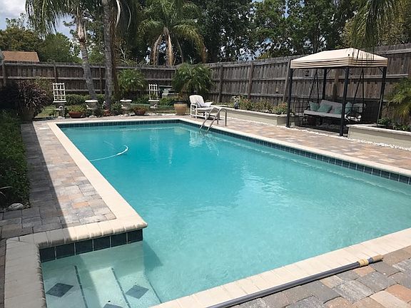 2nd image of 4029 Seabridge Dr